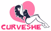 curveshe.com