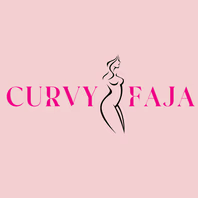 curvy-faja.com