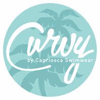 curvyswimwear.com.au