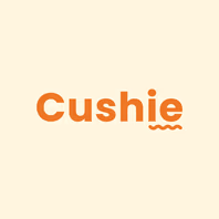 cushiehome.com