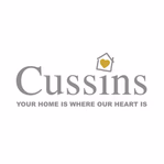 cussins.com