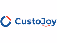 custojoy.com