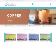 custom-splashbacks.co.uk