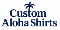 customalohashirts.com