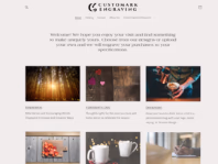 customarkengraving.com