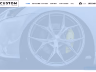 customautomotivedetail.com
