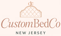 custombedco.com