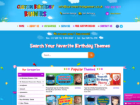 custombirthdaybanners.co.uk