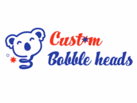 custombobbleheads.com.au