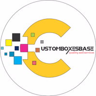 customboxesbase.com