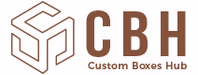 customboxeshub.com