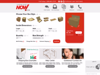 customboxesnow.com