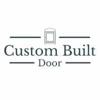 custombuiltdoor.com