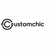 customchic.co.uk