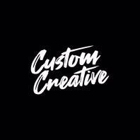 customcreative.store