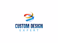 customdesignexpert.com