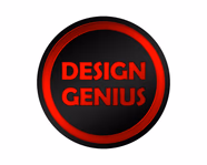 customdesigngenius.com