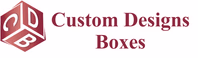 customdesignsboxes.com
