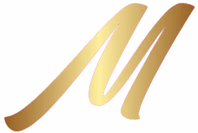 custometalcrafts.com