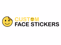 customfacestickers.com