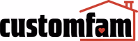 customfam.com
