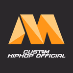 customhiphopofficial.com