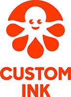 customink.com