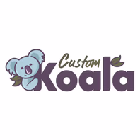 customkoala.co.uk