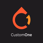 customoneonline.com