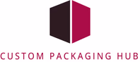 custompackaginghub.com
