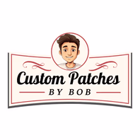custompatchesbybob.com