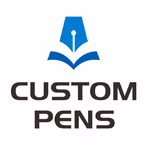 custompens.com