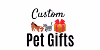 custompetgifts.co