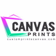 customprintscanvas.com