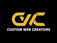customwebcreators.com