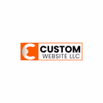 customwebsitellc.com