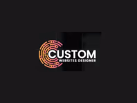 customwebsitesdesigner.com