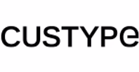 custype.com