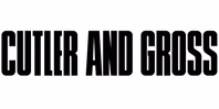 cutlerandgross.com
