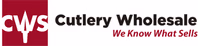 cutlerywholesaler.com