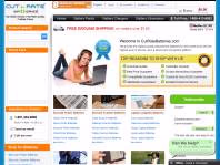 cutratebatteries.com