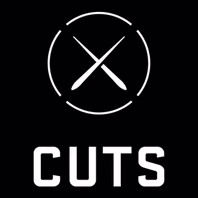 cutsclothing.com
