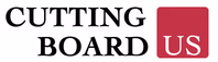 cuttingboardus.com