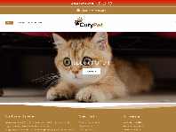 cutypet.com