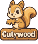 cutywood.com