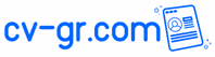 cv-gr.com