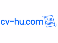 cv-hu.com