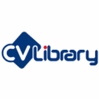 cv-library.co.uk