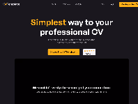 cv-template.com