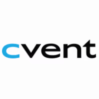 cvent.com
